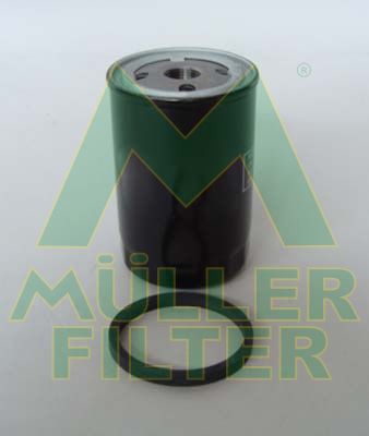 MULLER FILTER alyvos filtras FO596